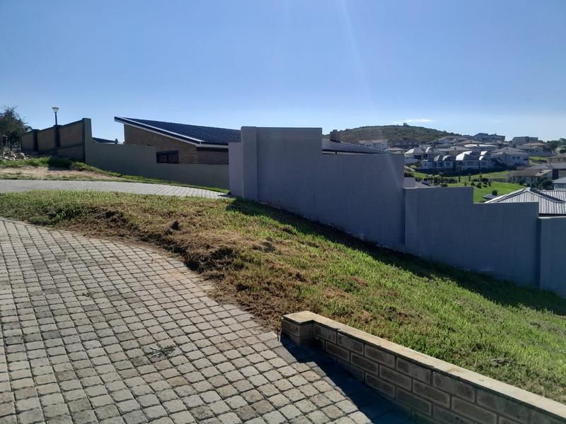 0 Bedroom Property for Sale in Monte Christo Western Cape